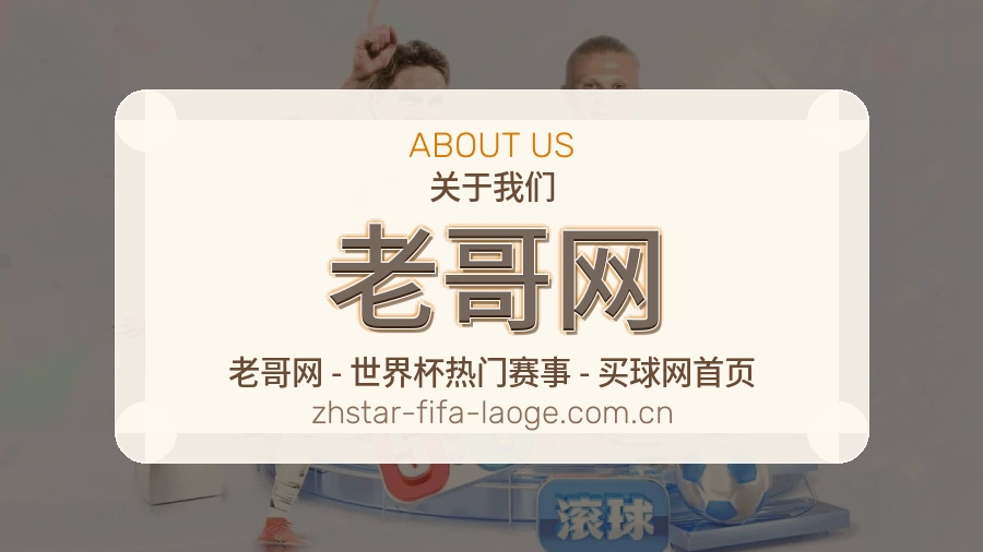 老哥网回访体验介绍