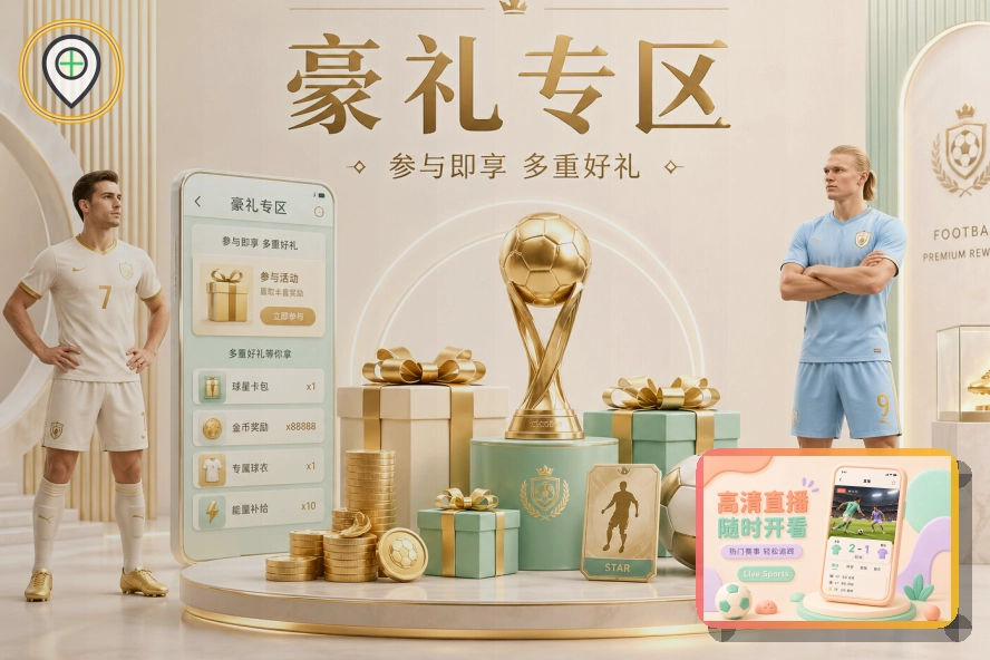 服务响应认可