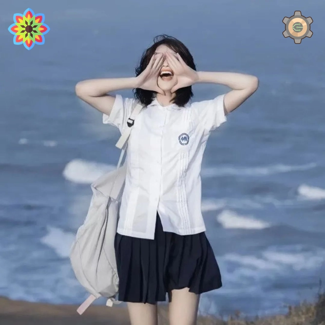 星河