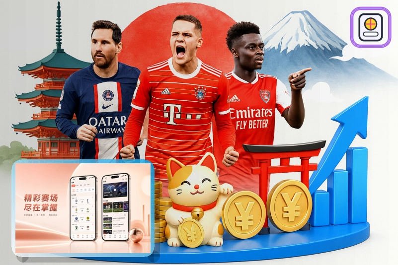 2026美加墨世界杯热门球队国家队训练与比赛图