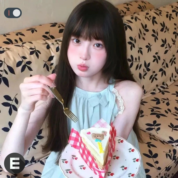 小北